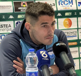 Screenshot 2026-03-01 181642