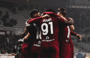 Screenshot 2026-03-01 185058