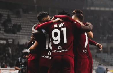 Screenshot 2026-03-01 185058