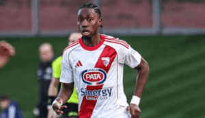 Screenshot 2026-03-01 185927