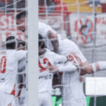 Screenshot 2026-03-01 191135