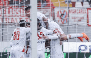 Screenshot 2026-03-01 191135