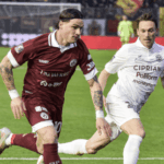 Screenshot 2026-03-01 192921