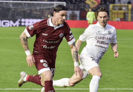 Screenshot 2026-03-01 192921