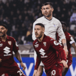 Serie A: buona la prima per D’Aversa, il Torino si impone 2-0 sulla Lazio. La classifica aggiornata