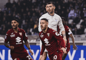 Screenshot 2026-03-01 195211