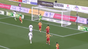 Screenshot 2026-03-01 201726