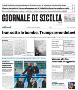 Screenshot 2026-03-02 063447