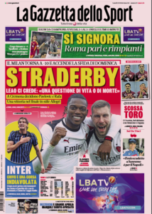 Screenshot 2026-03-02 070454