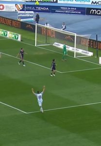 Screenshot 2026-03-02 071020