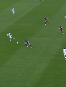 Screenshot 2026-03-02 071030