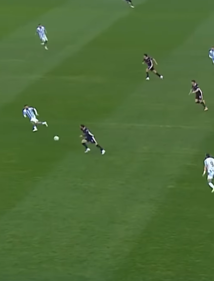 Screenshot 2026-03-02 071030