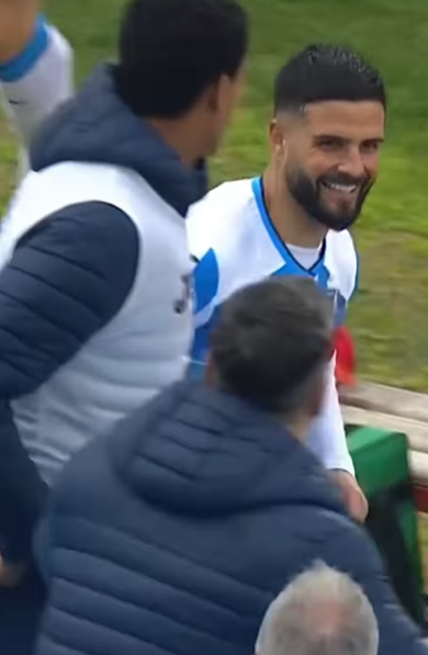 Screenshot 2026-03-02 071045