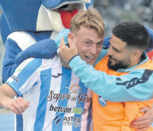 Screenshot 2026-03-02 075749