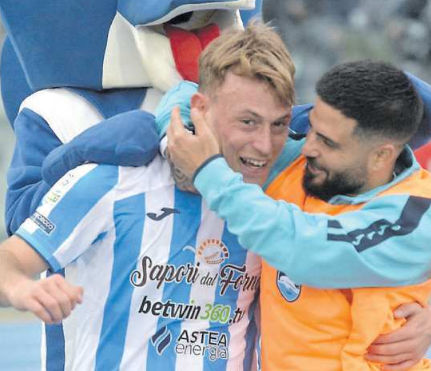 Screenshot 2026-03-02 075749