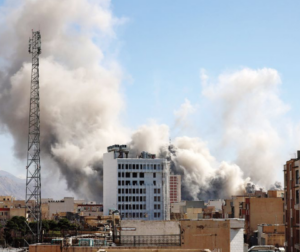 Screenshot 2026-03-02 080703