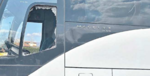 Screenshot 2026-03-02 085225