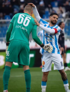 Screenshot 2026-03-02 142826