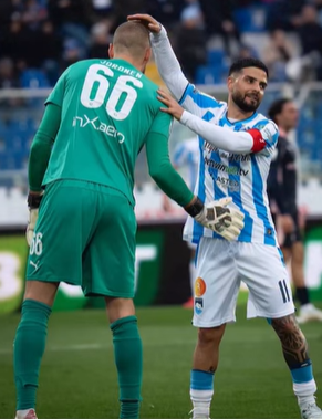 Screenshot 2026-03-02 142826