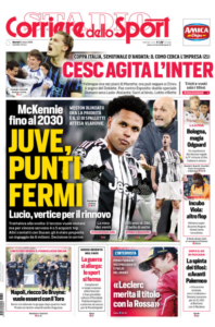 Screenshot 2026-03-03 055141