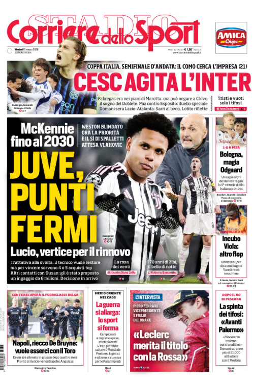 Screenshot 2026-03-03 055141