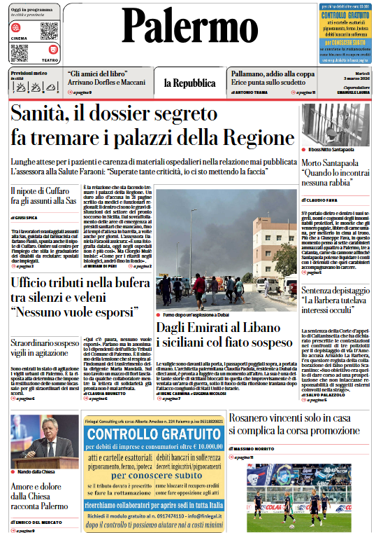 Screenshot 2026-03-03 064243