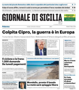 Screenshot 2026-03-03 070335