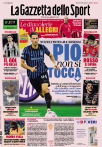 Screenshot 2026-03-03 074111