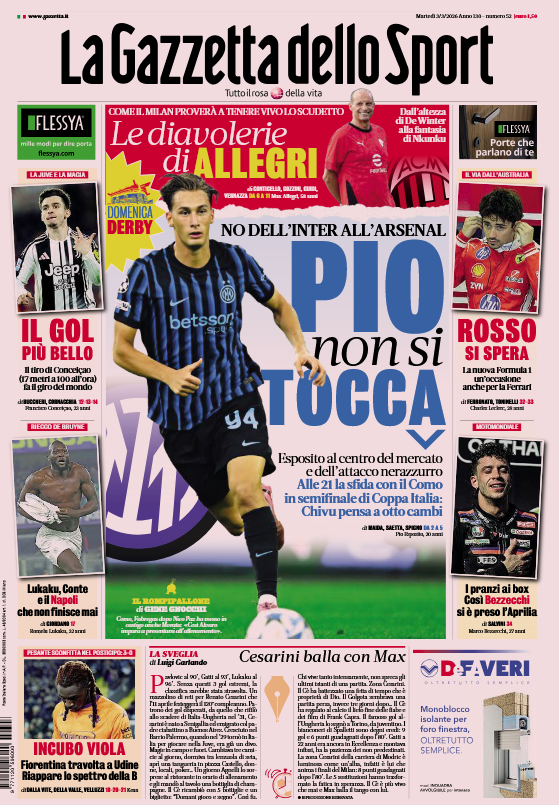 Screenshot 2026-03-03 074111