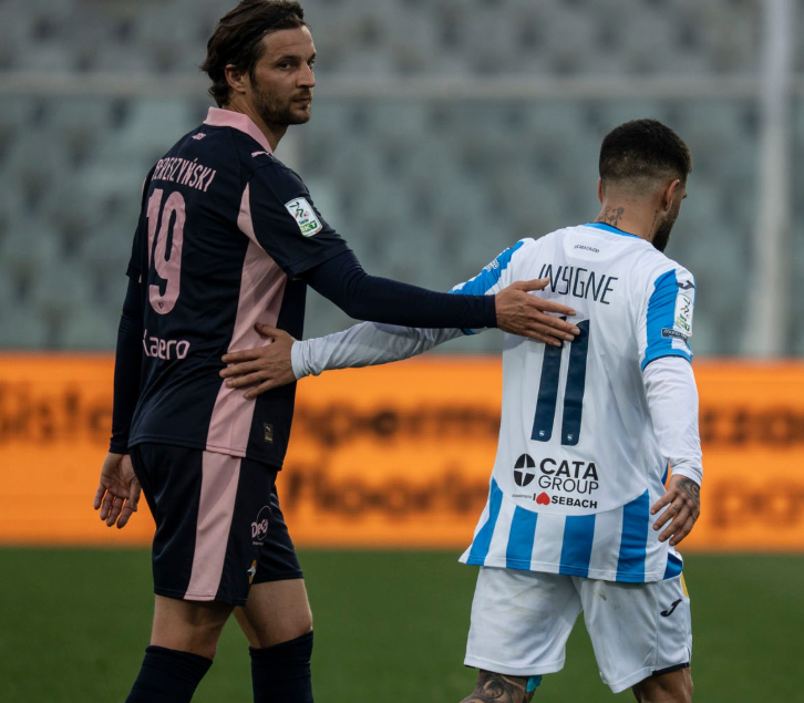 Screenshot 2026-03-03 075912