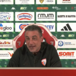 Screenshot 2026-03-03 104516