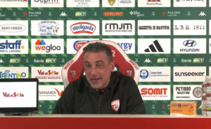 Screenshot 2026-03-03 104516