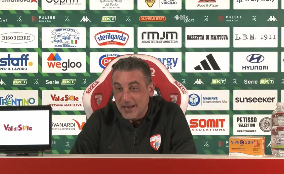 Screenshot 2026-03-03 104516