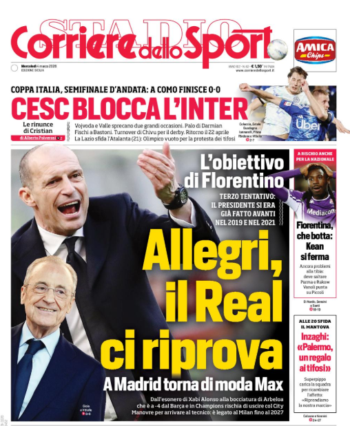 Screenshot 2026-03-04 054500