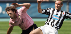 Screenshot 2026-03-04 063150