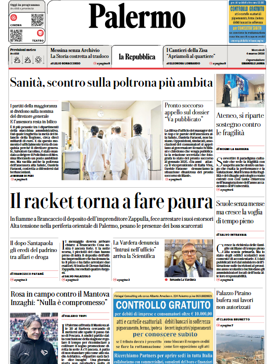 Screenshot 2026-03-04 065530