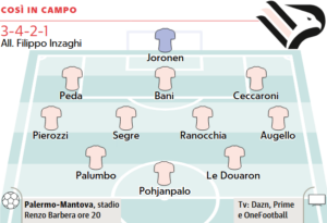 Screenshot 2026-03-04 065659