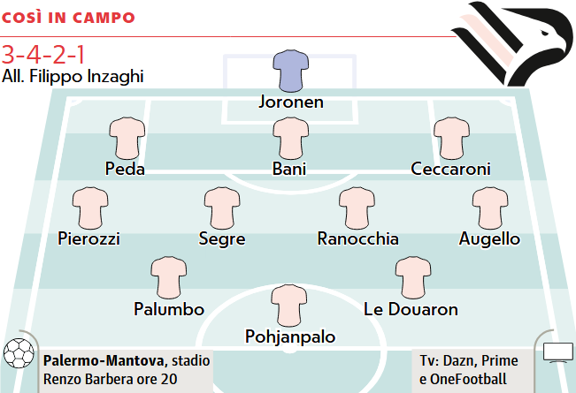 Screenshot 2026-03-04 065659