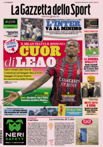 Screenshot 2026-03-04 075524