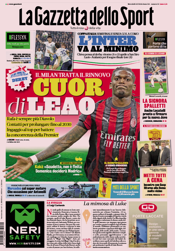 Screenshot 2026-03-04 075524