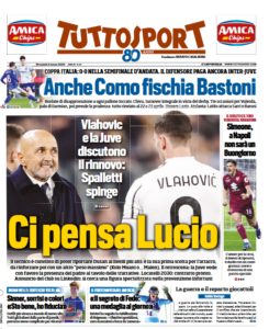 Screenshot 2026-03-04 083352