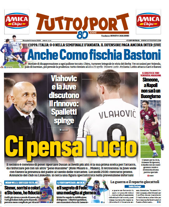 Screenshot 2026-03-04 083352