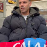 Screenshot 2026-03-04 092334