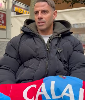 Screenshot 2026-03-04 092334