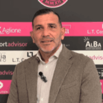 Screenshot 2026-03-04 155749