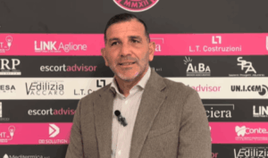 Screenshot 2026-03-04 155749