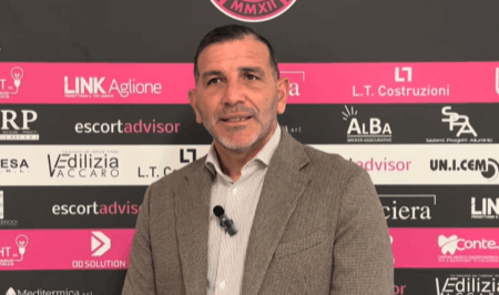 Screenshot 2026-03-04 155749