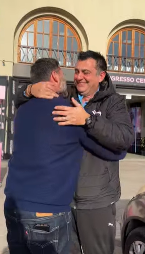 Screenshot 2026-03-04 163729