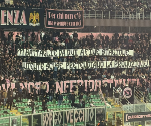 Screenshot 2026-03-04 203008