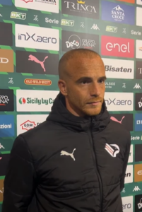 Screenshot 2026-03-04 224732